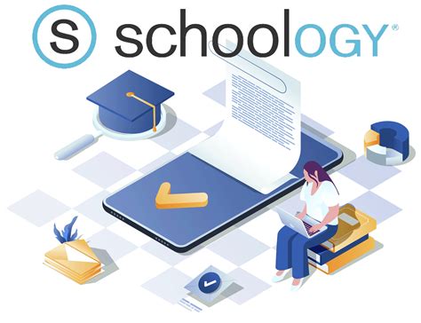 schoology accedi.